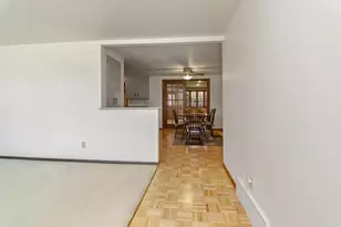 1491 Commanche Ave, Green Bay, WI 54313 - Photo 5