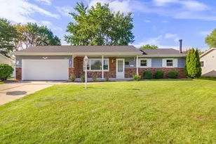 1491 Commanche Ave, Green Bay, WI 54313 - Photo 53