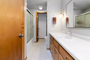 1491 Commanche Ave, Green Bay, WI 54313 - Photo 27