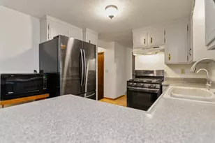 1491 Commanche Ave, Green Bay, WI 54313 - Photo 15