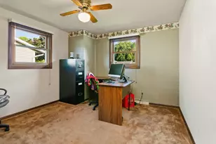 1491 Commanche Ave, Green Bay, WI 54313 - Photo 31