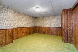 1491 Commanche Ave, Green Bay, WI 54313 - Photo 41