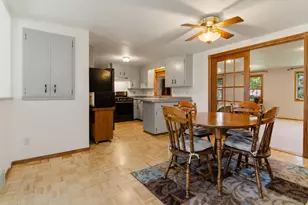 1491 Commanche Ave, Green Bay, WI 54313 - Photo 13