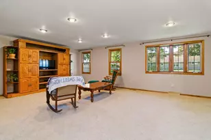 1491 Commanche Ave, Green Bay, WI 54313 - Photo 19