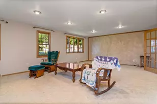 1491 Commanche Ave, Green Bay, WI 54313 - Photo 21