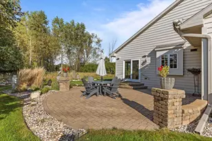3889 N Crosscreek Cir, Appleton, WI 54913 - Photo 37