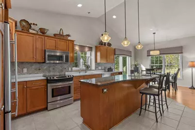 3889 N Crosscreek Circle, Appleton, WI 54913 - Photo 17