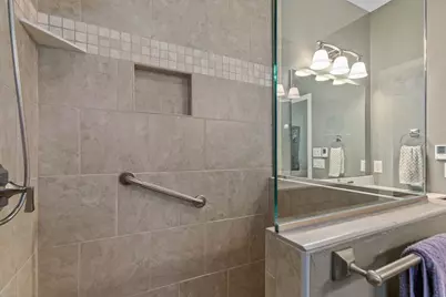 3889 N Crosscreek Circle, Appleton, WI 54913 - Photo 25