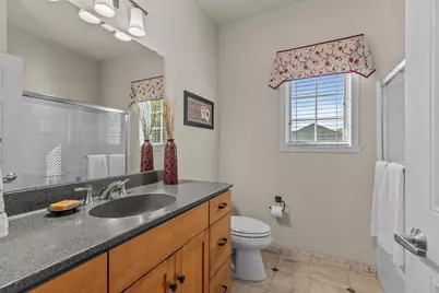 3889 N Crosscreek Circle, Appleton, WI 54913 - Photo 29