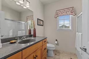 3889 N Crosscreek Cir, Appleton, WI 54913 - Photo 29