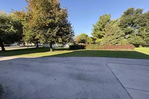 221 Bridge St, Oconto, WI 54153 - Photo 15