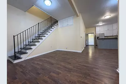 221 Bridge Street, Oconto, WI 54153 - Photo 29