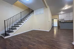 221 Bridge St, Oconto, WI 54153 - Photo 29