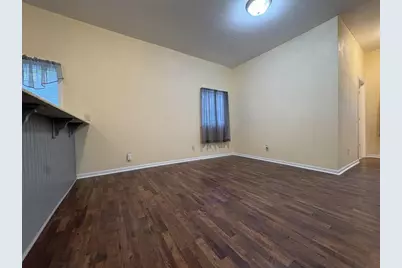 221 Bridge Street, Oconto, WI 54153 - Photo 25