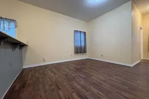 221 Bridge St, Oconto, WI 54153 - Photo 25