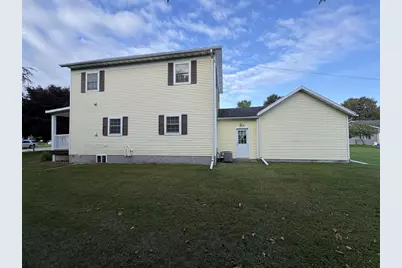 221 Bridge Street, Oconto, WI 54153 - Photo 9