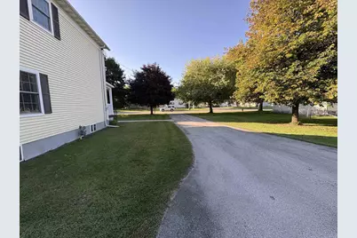 221 Bridge Street, Oconto, WI 54153 - Photo 13