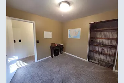 524 Taft Street, Fond du Lac, WI 54935 - Photo 13