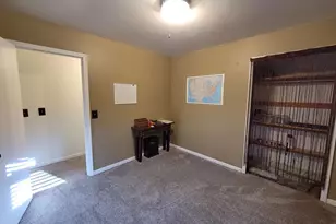 524 Taft St, Fond du Lac, WI 54935 - Photo 13
