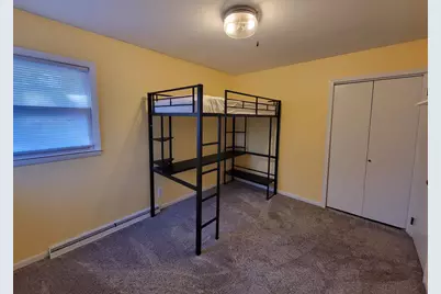 524 Taft Street, Fond du Lac, WI 54935 - Photo 9