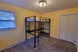 524 Taft St, Fond du Lac, WI 54935 - Photo 9