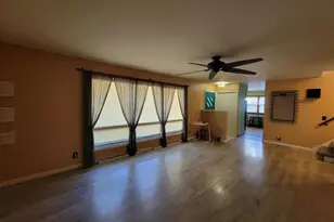 524 Taft St, Fond du Lac, WI 54935 - Photo 7