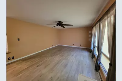 524 Taft Street, Fond du Lac, WI 54935 - Photo 5