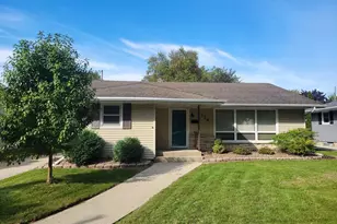 524 Taft St, Fond du Lac, WI 54935 - Photo 1