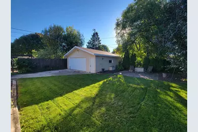 524 Taft Street, Fond du Lac, WI 54935 - Photo 23