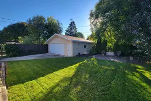 524 Taft St, Fond du Lac, WI 54935 - Photo 23