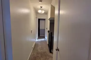 524 Taft St, Fond du Lac, WI 54935 - Photo 11