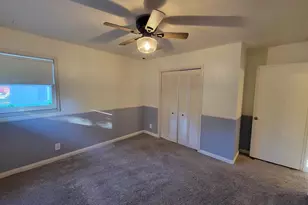 524 Taft St, Fond du Lac, WI 54935 - Photo 15