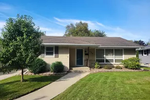 524 Taft St, Fond du Lac, WI 54935 - Photo 1