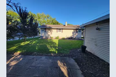 524 Taft Street, Fond du Lac, WI 54935 - Photo 25