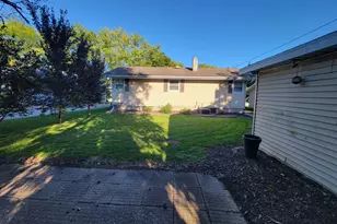 524 Taft St, Fond du Lac, WI 54935 - Photo 25