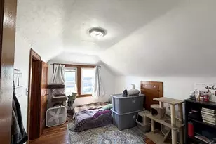 420 Green Bay Ave, Oconto Falls, WI 54154 - Photo 11