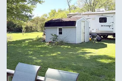 420 Green Bay Avenue, Oconto Falls, WI 54154 - Photo 15