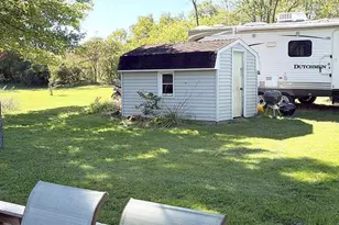 420 Green Bay Ave, Oconto Falls, WI 54154 - Photo 15