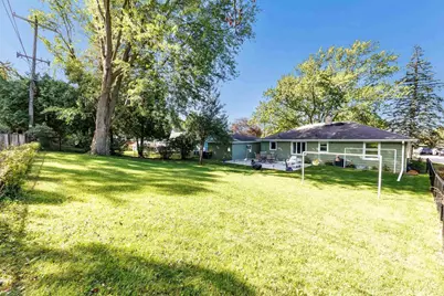 423 Bader Street, Green Bay, WI 54302 - Photo 23