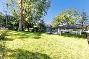423 Bader St, Green Bay, WI 54302 - Photo 23