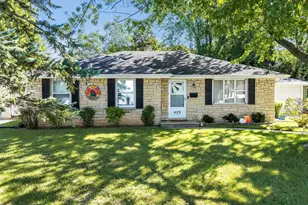 423 Bader St, Green Bay, WI 54302 - Photo 25