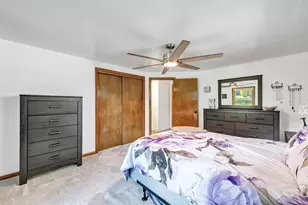423 Bader St, Green Bay, WI 54302 - Photo 13