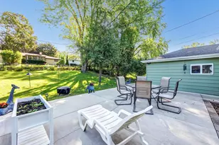 423 Bader St, Green Bay, WI 54302 - Photo 27