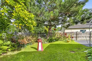 824 W Hawes Ave, Appleton, WI 54914 - Photo 31
