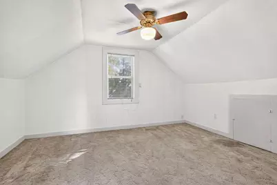 824 W Hawes Avenue, Appleton, WI 54914 - Photo 17