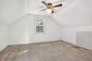 824 W Hawes Ave, Appleton, WI 54914 - Photo 17