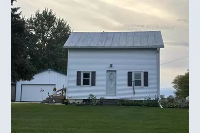 N5805 Hwy 57, Hilbert, WI 54129 - Photo 1