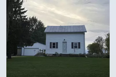 N5805 Hwy 57, Hilbert, WI 54129 - Photo 3