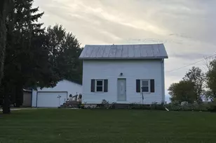 N5805 Hwy 57, Hilbert, WI 54129 - Photo 3