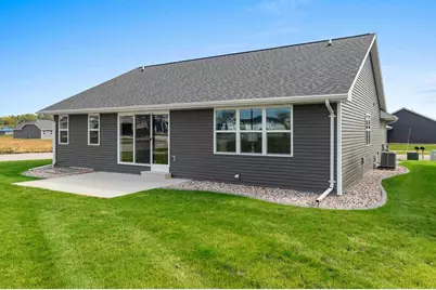 1739 Honor Street, Neenah, WI 54956 - Photo 25